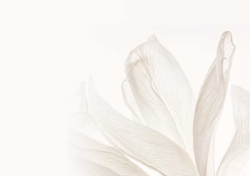 Sada fliaš na parfumy