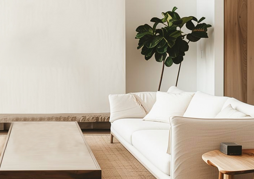 Fľaša s difúzorom