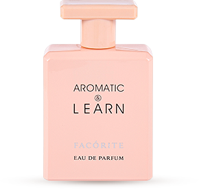 Sada fliaš na parfumy