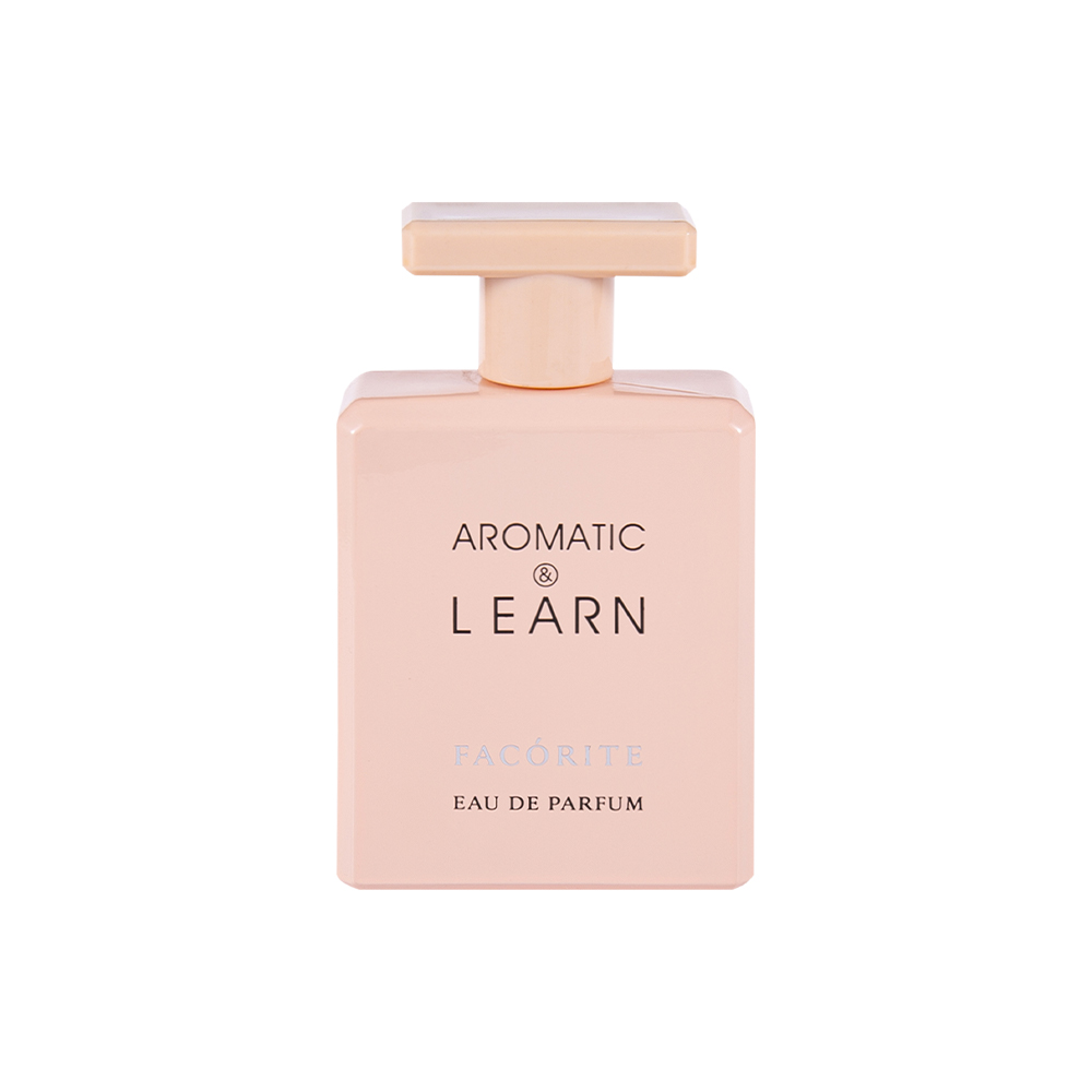 KY1490-WJ2155 50ML potiahnutá obdĺžniková sklenená fľaša na parfumy s lesklým uzáverom